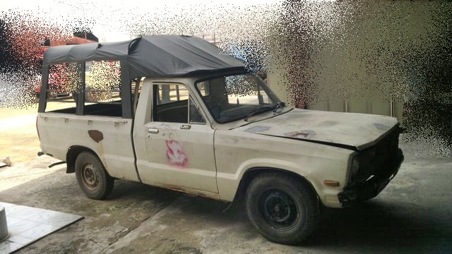Name:  8.jpg
Views: 1012
Size:  105.1 KB
