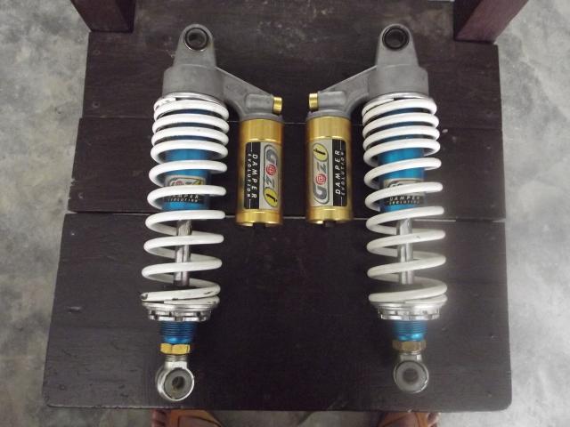 Name:  DSCF0679.jpg
Views: 292
Size:  39.0 KB