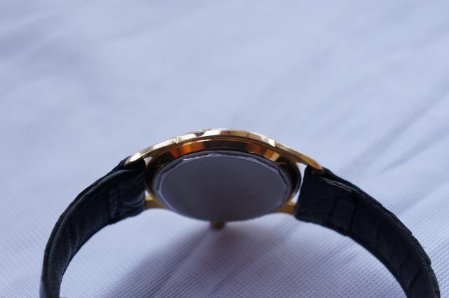 Name:  DSC01555.jpg
Views: 931
Size:  20.4 KB