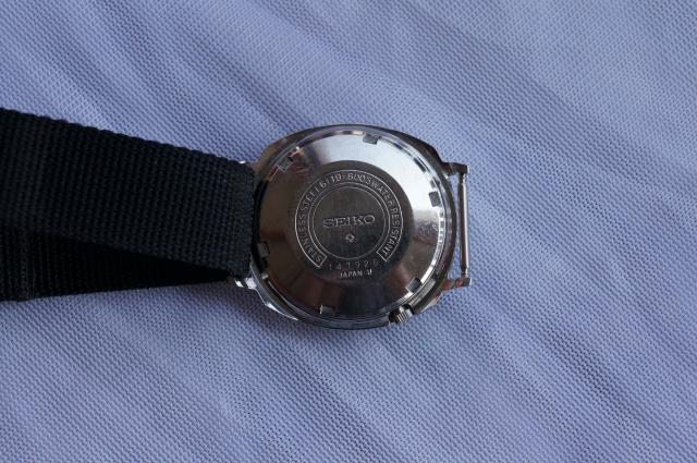 Name:  DSC01572.jpg
Views: 939
Size:  60.1 KB