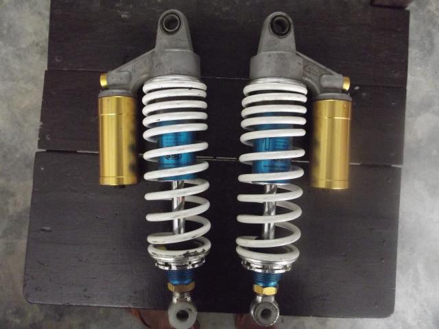 Name:  DSCF0680.jpg
Views: 274
Size:  37.9 KB