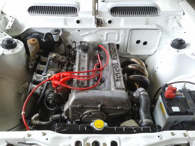 Name:  20130615_121813.jpg
Views: 1967
Size:  51.6 KB