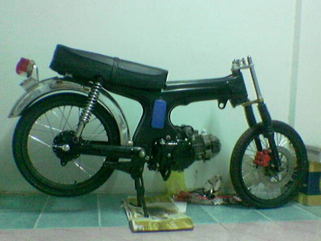 Name:  Image(097).jpg
Views: 1714
Size:  34.7 KB