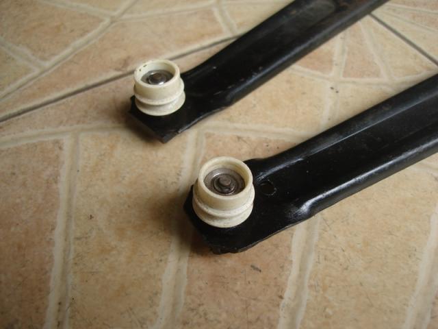 Name:  DSC06542_resize.jpg
Views: 565
Size:  32.8 KB