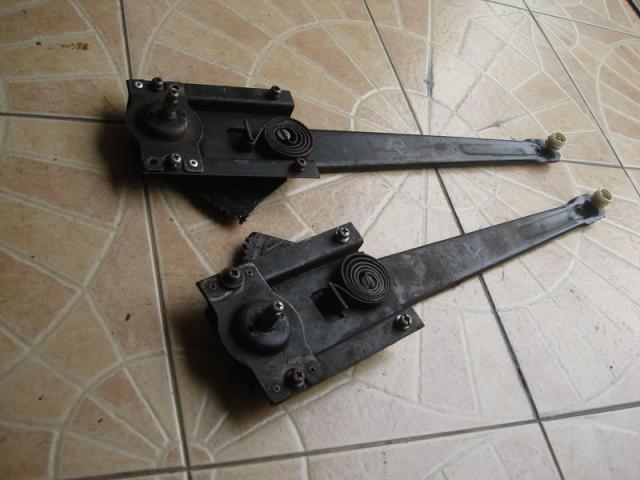 Name:  DSC06543_resize.jpg
Views: 582
Size:  39.3 KB