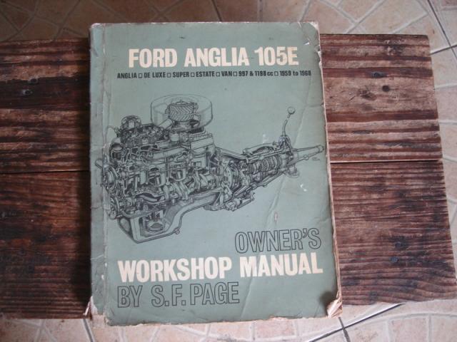 Name:  DSC06544_resize.jpg
Views: 583
Size:  48.2 KB