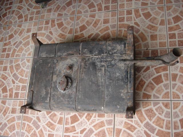 Name:  DSC06565_resize.jpg
Views: 495
Size:  56.2 KB