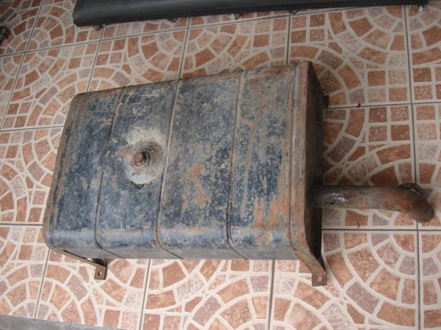 Name:  DSC06564_resize.jpg
Views: 487
Size:  57.3 KB