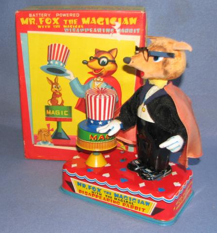 Name:  $T2eC16Z,!)cE9s4PudT7BRYkMFFnig~~60_57.jpg
Views: 966
Size:  37.2 KB