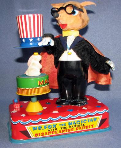 Name:  $T2eC16J,!)0E9s37F,GdBRYkMc)Kfg~~60_57.jpg
Views: 935
Size:  37.4 KB