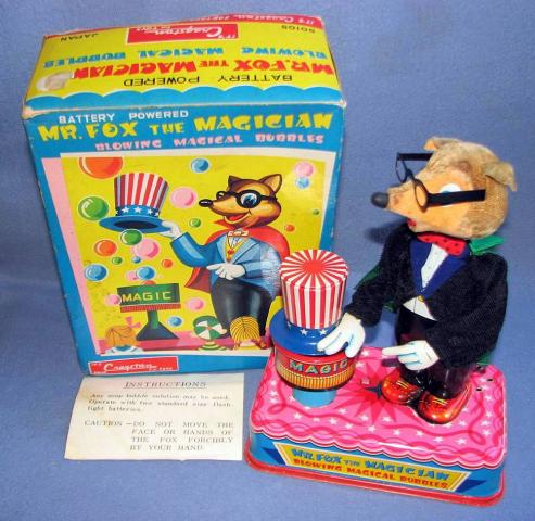 Name:  $T2eC16ZHJHEE9ny2sY6)BRYjKrGj+Q~~60_57.jpg
Views: 938
Size:  49.2 KB