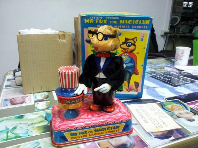 Name:  20130510_112830.jpg
Views: 958
Size:  56.5 KB