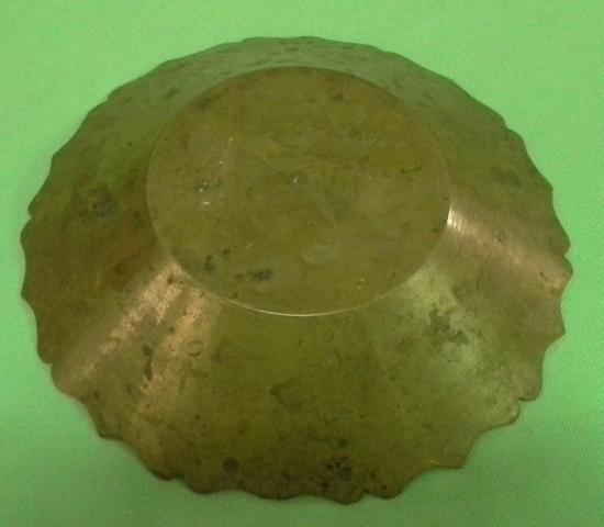 Name:  20130615_165836-1.jpg
Views: 742
Size:  24.8 KB