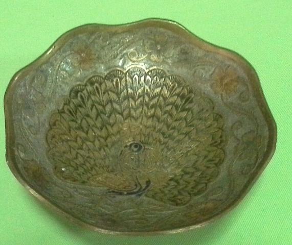 Name:  20130615_170524-1.jpg
Views: 858
Size:  41.2 KB