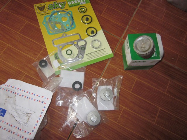 Name:  IMG_0134.jpg
Views: 1423
Size:  76.1 KB