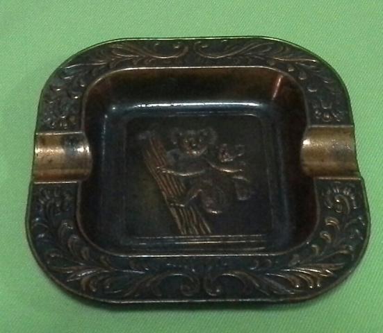 Name:  20130615_172227-1.jpg
Views: 873
Size:  35.2 KB