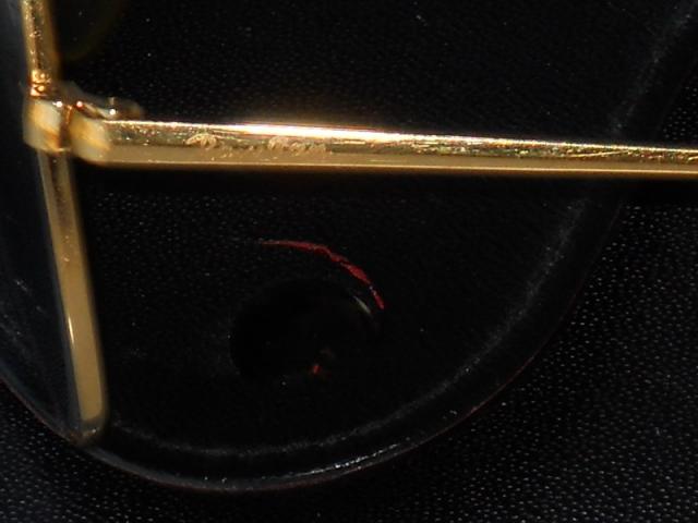Name:  Picture 048aa.jpg
Views: 217
Size:  30.3 KB