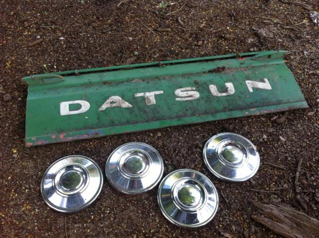 Name:  993006_540199486042122_190028582_n.jpg
Views: 2258
Size:  73.7 KB