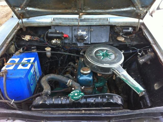 Name:  1010512_540199222708815_1612467742_n.jpg
Views: 2297
Size:  56.5 KB