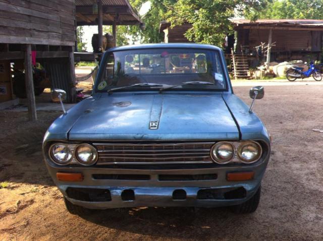 Name:  1013815_540199109375493_1606414016_n.jpg
Views: 2283
Size:  57.4 KB