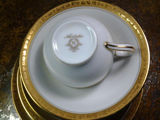 Name:  20130615_190036.jpg
Views: 1570
Size:  37.5 KB