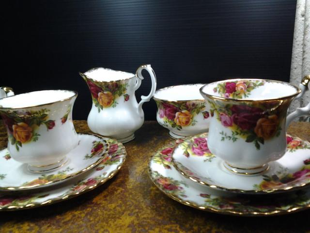 Name:  20130615_190919.jpg
Views: 1195
Size:  42.2 KB