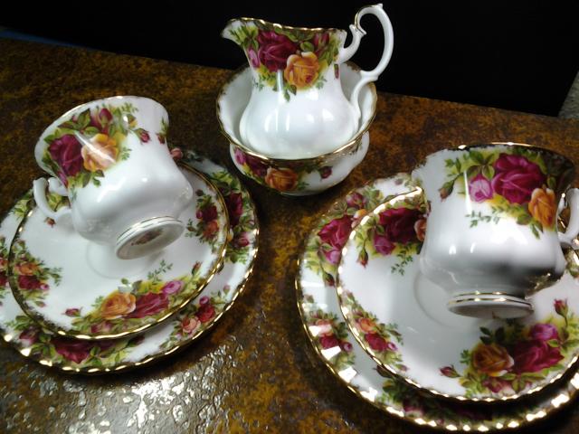 Name:  20130615_190951.jpg
Views: 1356
Size:  55.2 KB