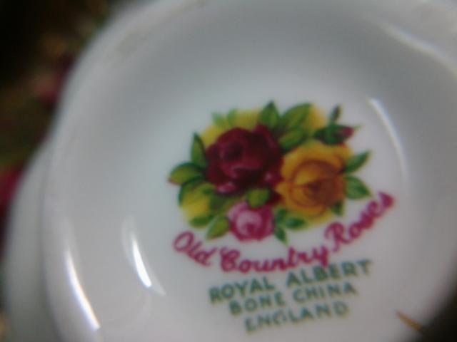 Name:  20130615_191032.jpg
Views: 1200
Size:  17.7 KB