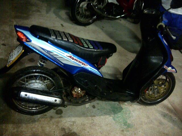 Name:  Jk97fG.jpg
Views: 4370
Size:  48.3 KB