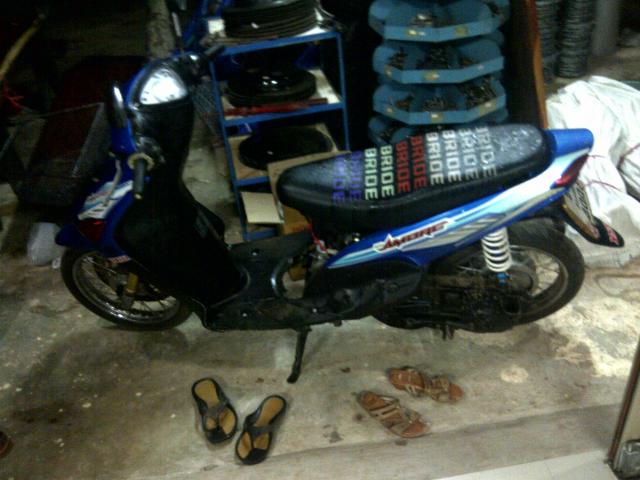 Name:  A10pPx.jpg
Views: 1635
Size:  44.8 KB