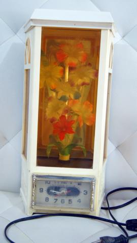 Name:  DSC09772.jpg
Views: 748
Size:  16.6 KB