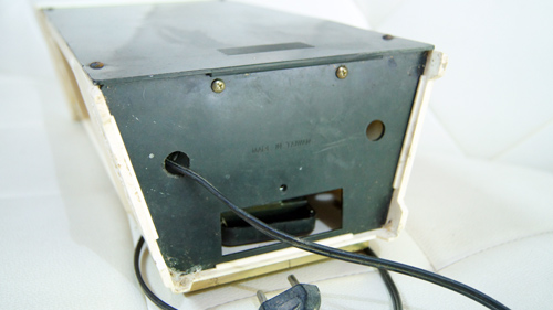 Name:  DSC09773.JPG
Views: 750
Size:  55.5 KB