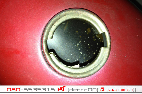 Name:  1665.jpg
Views: 216
Size:  81.6 KB