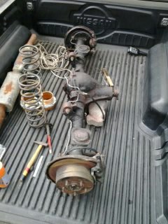 Name:  1371293100958.jpg
Views: 719
Size:  23.0 KB