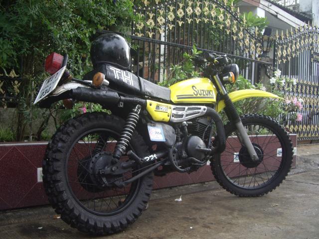 Name:  IMGP0155.jpg
Views: 269
Size:  67.0 KB