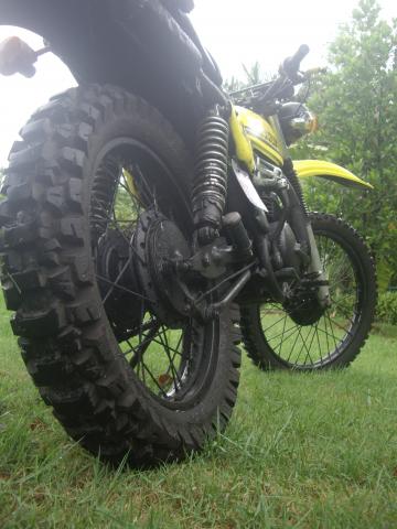 Name:  IMGP0101.jpg
Views: 215
Size:  31.3 KB