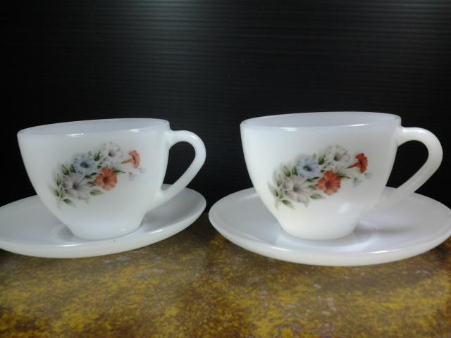 Name:  20130615_201217.jpg
Views: 1204
Size:  28.6 KB