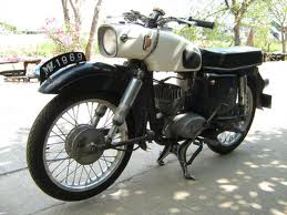 Name:  images (1).jpg
Views: 219
Size:  11.2 KB