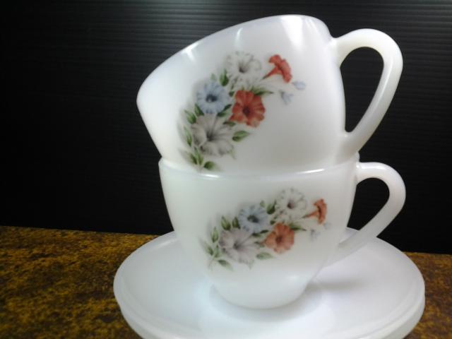 Name:  20130615_201445.jpg
Views: 1186
Size:  24.7 KB