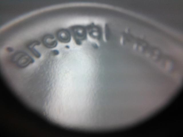 Name:  20130615_201353.jpg
Views: 1056
Size:  16.3 KB