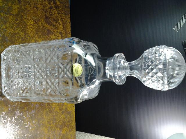 Name:  20130615_202427.jpg
Views: 1028
Size:  48.7 KB