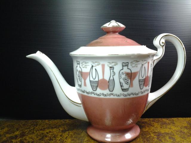 Name:  20130615_204227.jpg
Views: 1031
Size:  35.4 KB