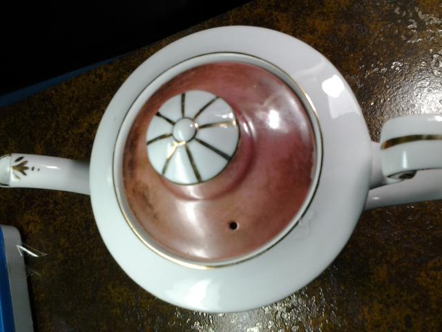 Name:  20130615_204243.jpg
Views: 1017
Size:  38.8 KB