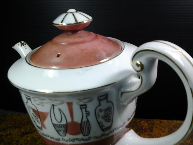 Name:  20130615_204258.jpg
Views: 1020
Size:  28.8 KB