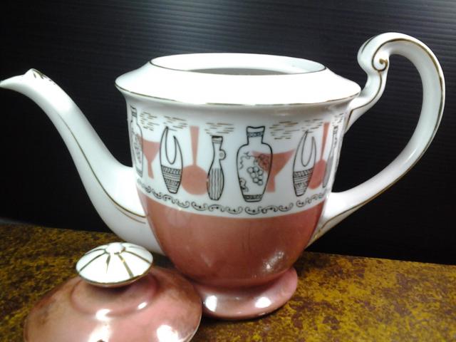 Name:  20130615_204434.jpg
Views: 1020
Size:  38.5 KB