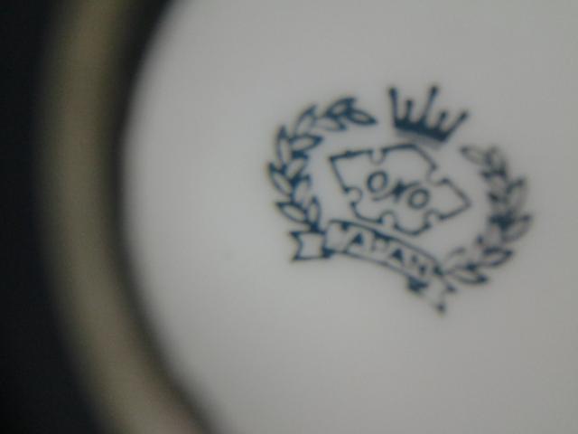 Name:  20130615_204514.jpg
Views: 1032
Size:  14.7 KB