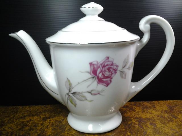 Name:  20130615_204720.jpg
Views: 830
Size:  32.0 KB