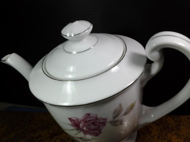 Name:  20130615_204740.jpg
Views: 824
Size:  21.8 KB