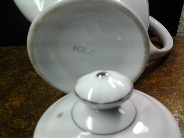 Name:  20130615_204803.jpg
Views: 813
Size:  24.5 KB