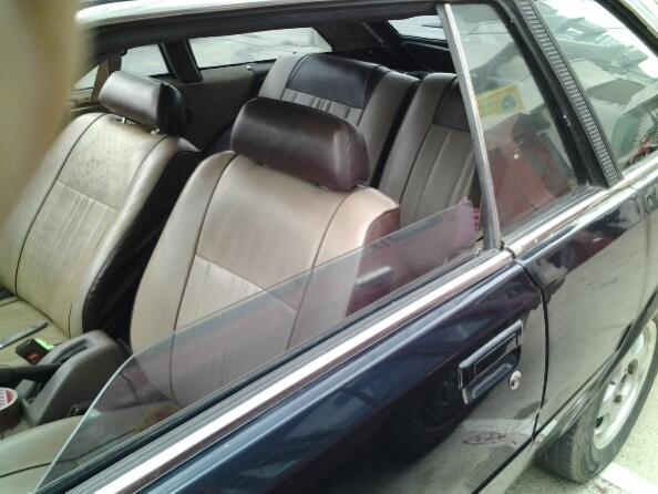 Name:  20130531_155028.jpg
Views: 615
Size:  42.8 KB